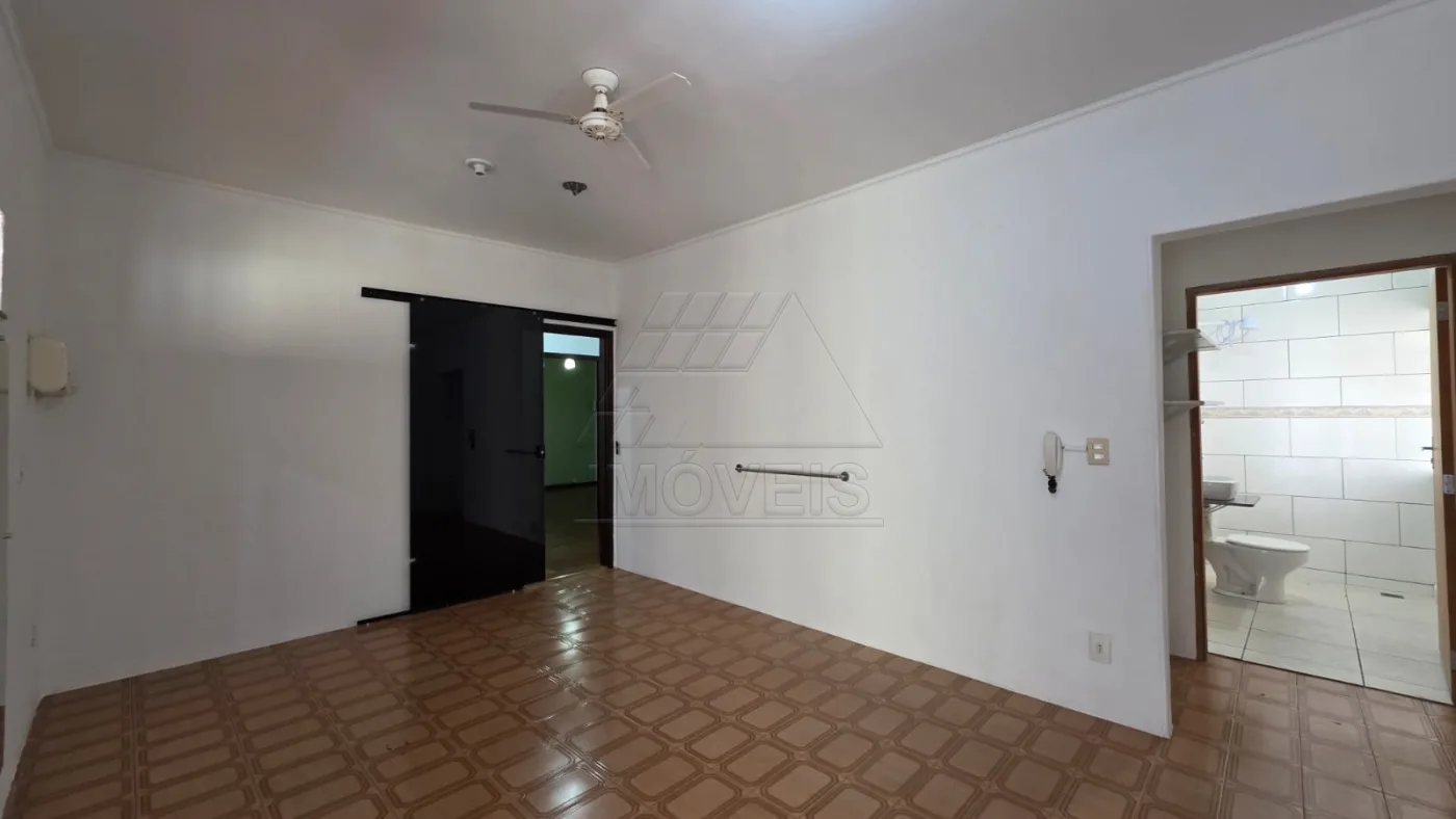 Alugar Casa / Padr&atilde;o em Americana R$ 3.500,00 - Foto 5