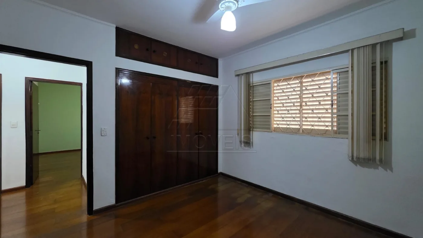 Alugar Casa / Padr&atilde;o em Americana R$ 3.500,00 - Foto 8