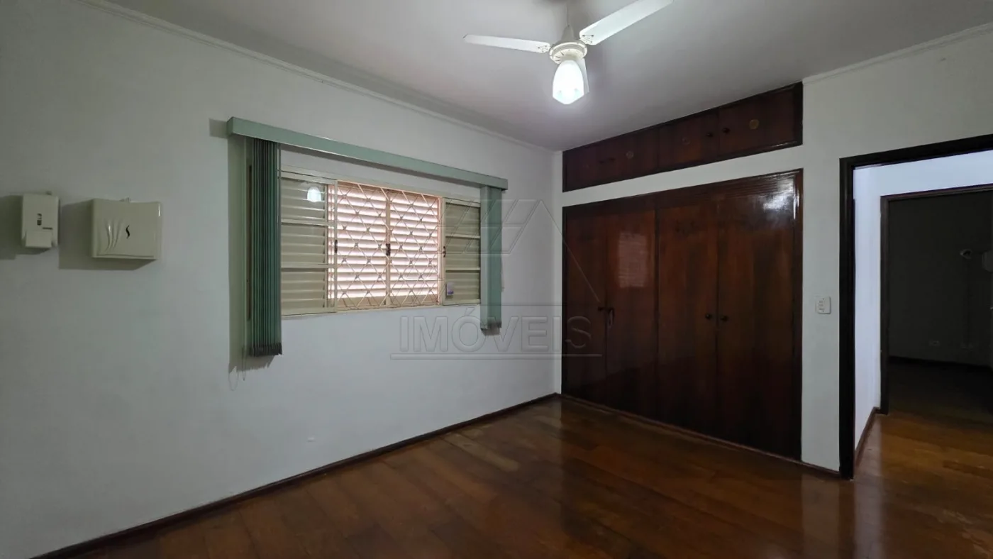 Alugar Casa / Padr&atilde;o em Americana R$ 3.500,00 - Foto 9