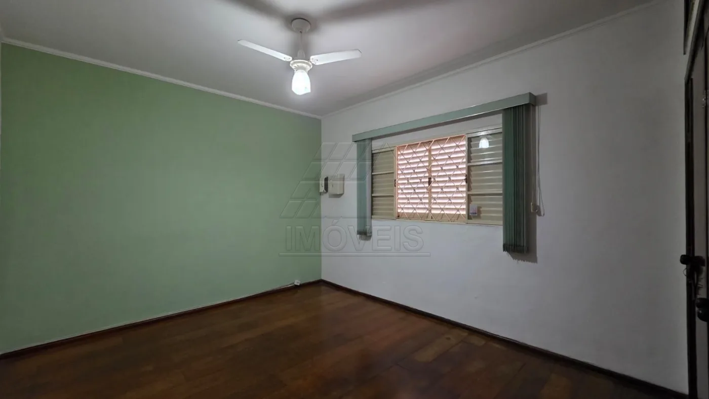Alugar Casa / Padr&atilde;o em Americana R$ 3.500,00 - Foto 10