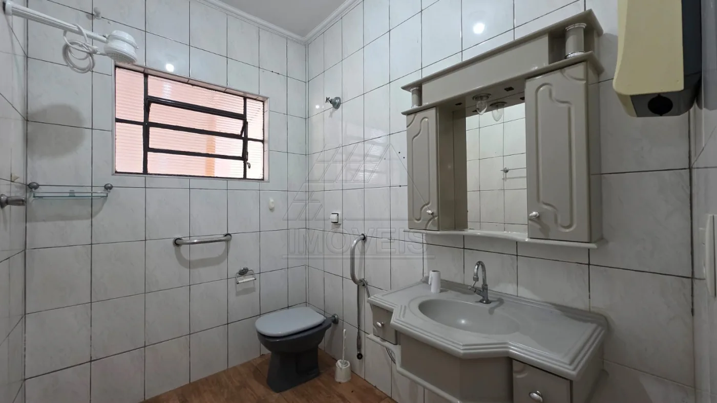 Alugar Casa / Padr&atilde;o em Americana R$ 3.500,00 - Foto 11
