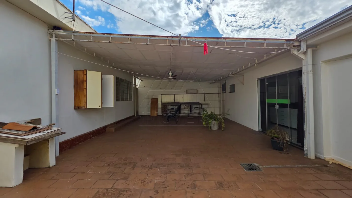 Alugar Casa / Padr&atilde;o em Americana R$ 3.500,00 - Foto 12