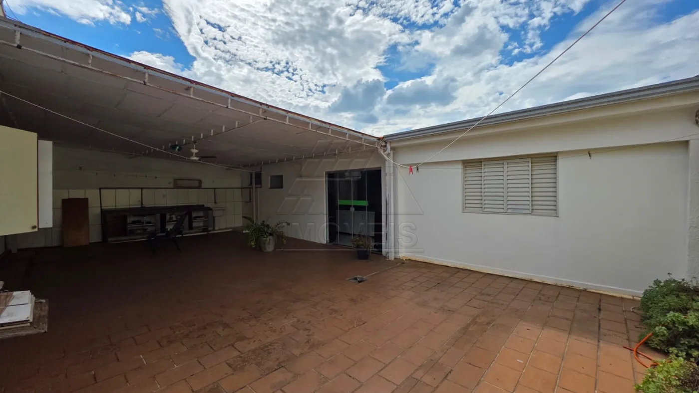 Alugar Casa / Padr&atilde;o em Americana R$ 3.500,00 - Foto 13