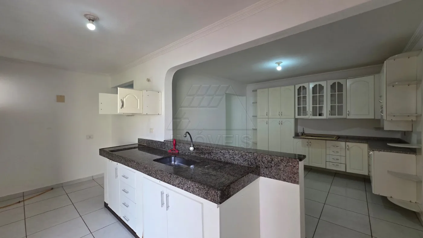 Alugar Casa / Padr&atilde;o em Americana R$ 3.500,00 - Foto 14