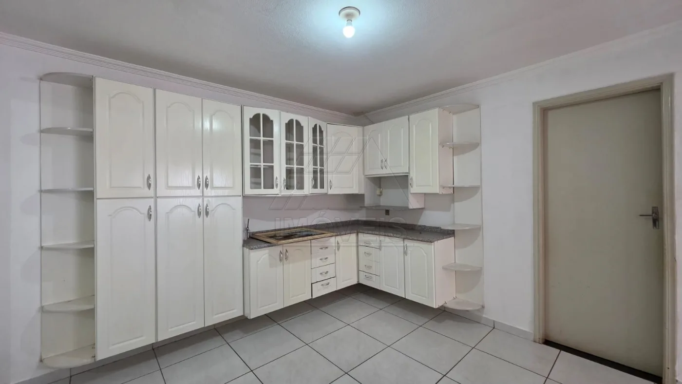 Alugar Casa / Padr&atilde;o em Americana R$ 3.500,00 - Foto 15