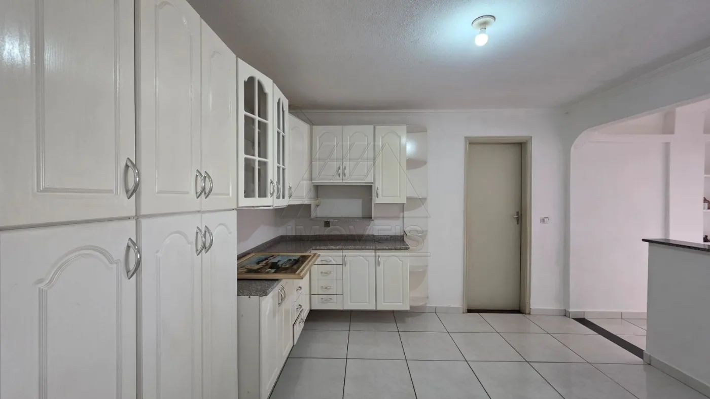Alugar Casa / Padr&atilde;o em Americana R$ 3.500,00 - Foto 16