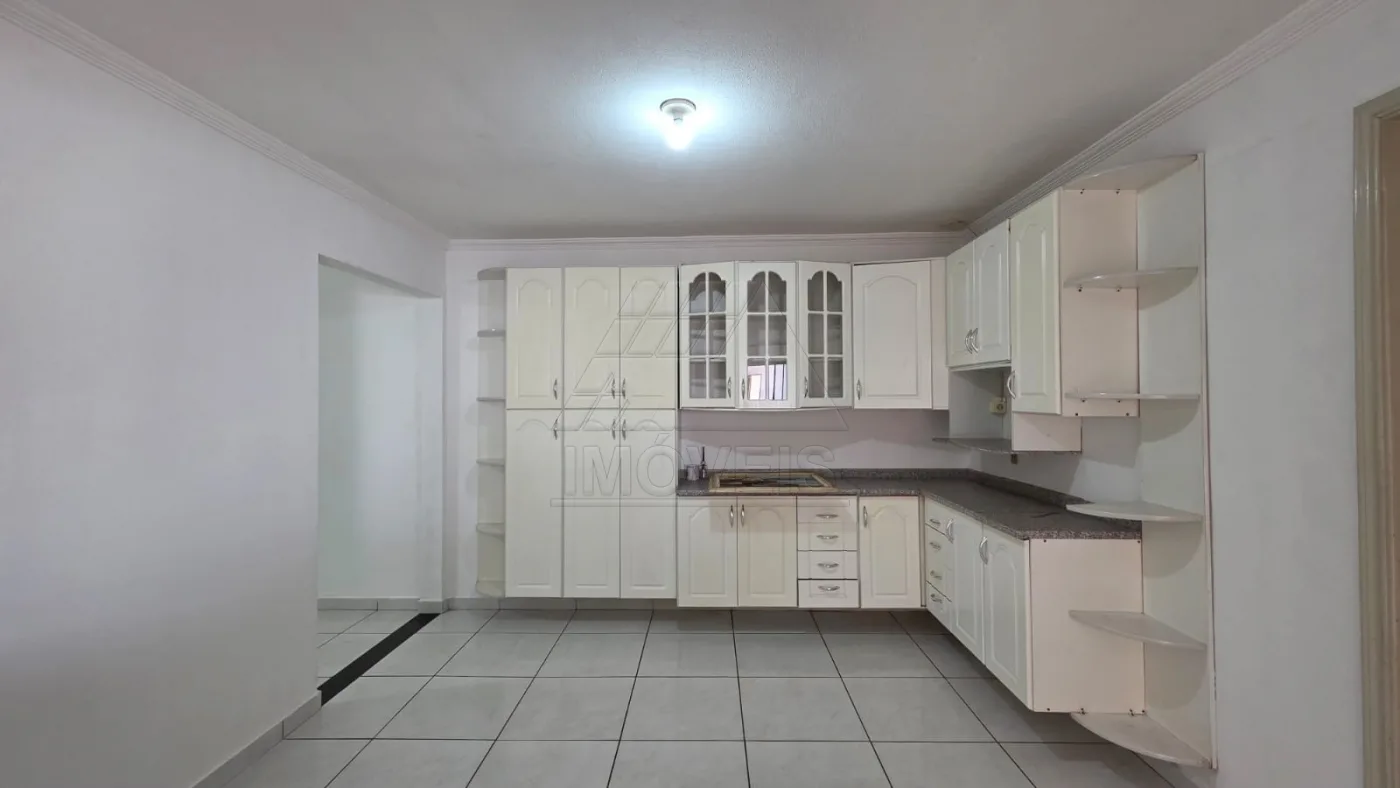 Alugar Casa / Padr&atilde;o em Americana R$ 3.500,00 - Foto 17