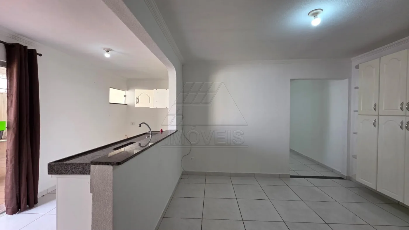 Alugar Casa / Padr&atilde;o em Americana R$ 3.500,00 - Foto 18