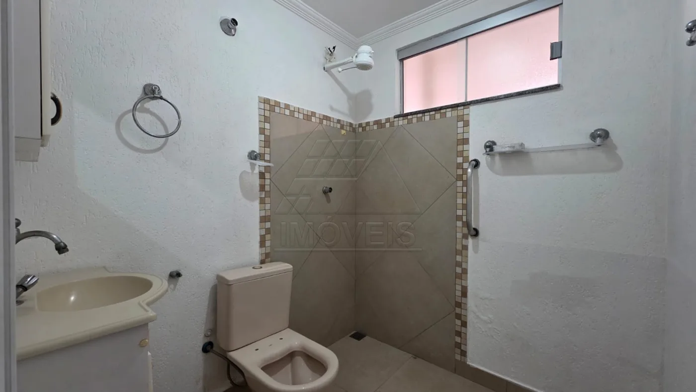 Alugar Casa / Padr&atilde;o em Americana R$ 3.500,00 - Foto 19