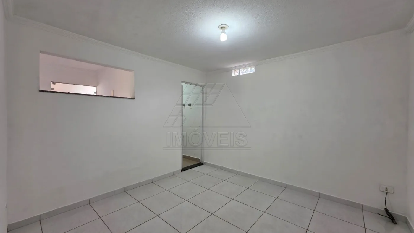 Alugar Casa / Padr&atilde;o em Americana R$ 3.500,00 - Foto 20