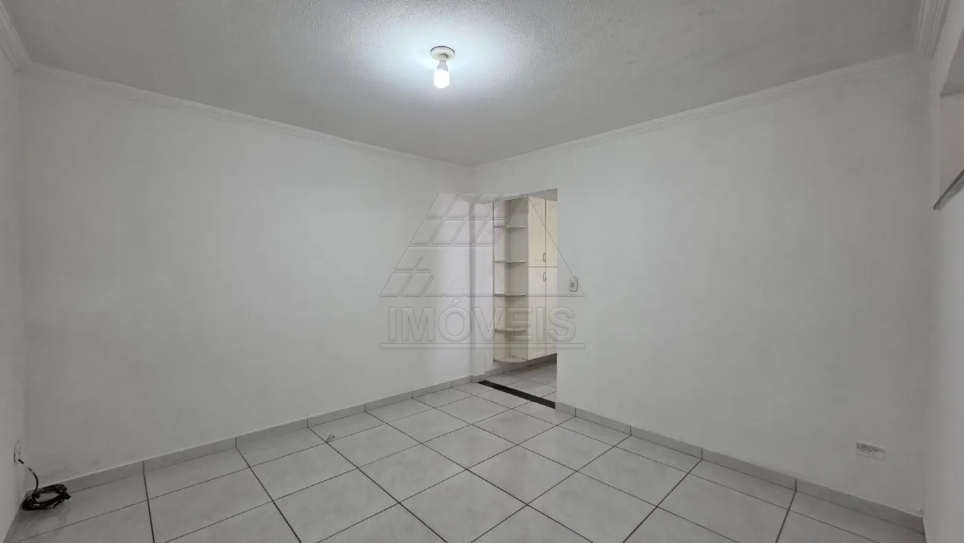 Alugar Casa / Padr&atilde;o em Americana R$ 3.500,00 - Foto 21