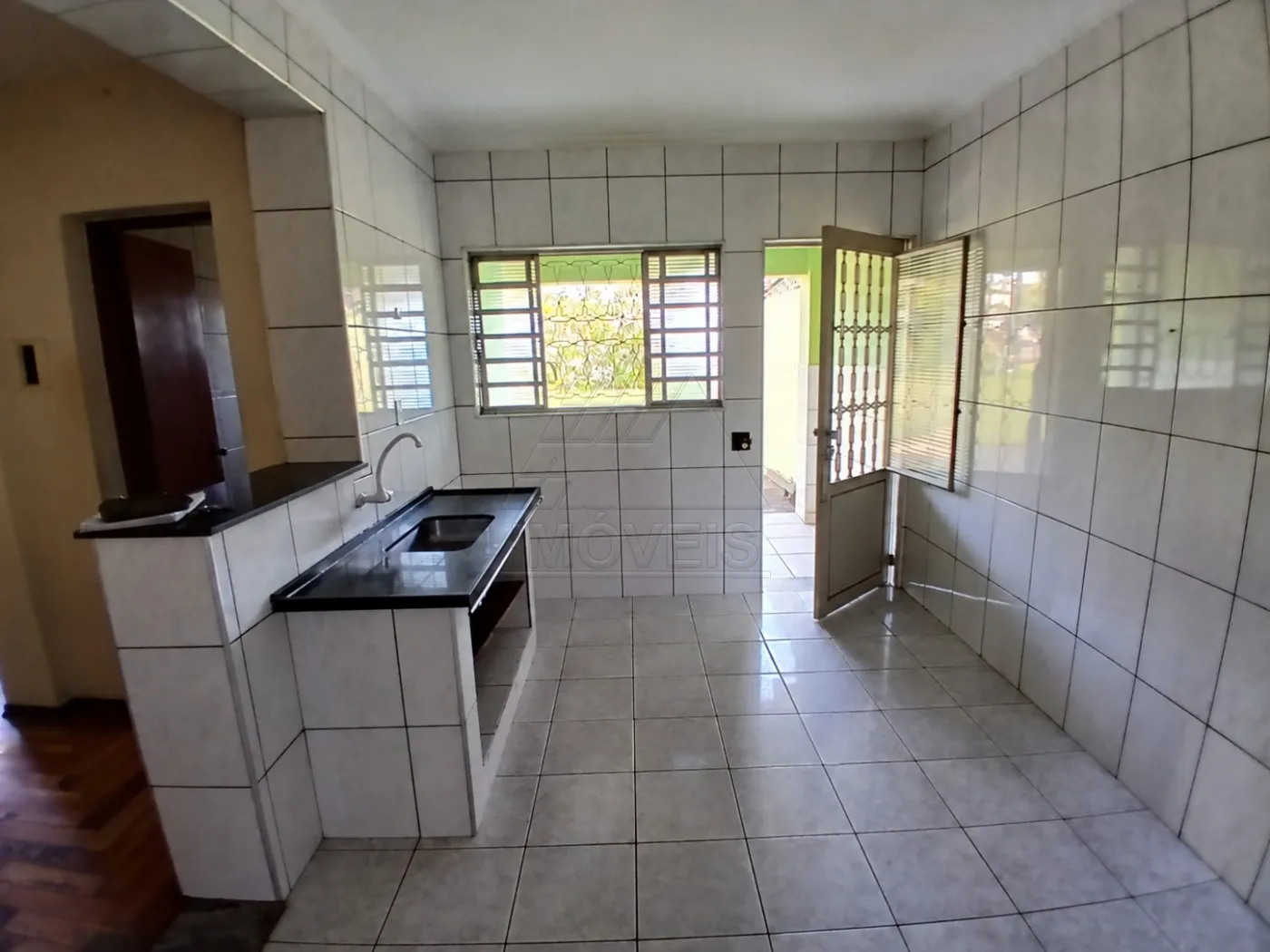 Comprar Casa / Padr&atilde;o em Americana R$ 450.000,00 - Foto 2
