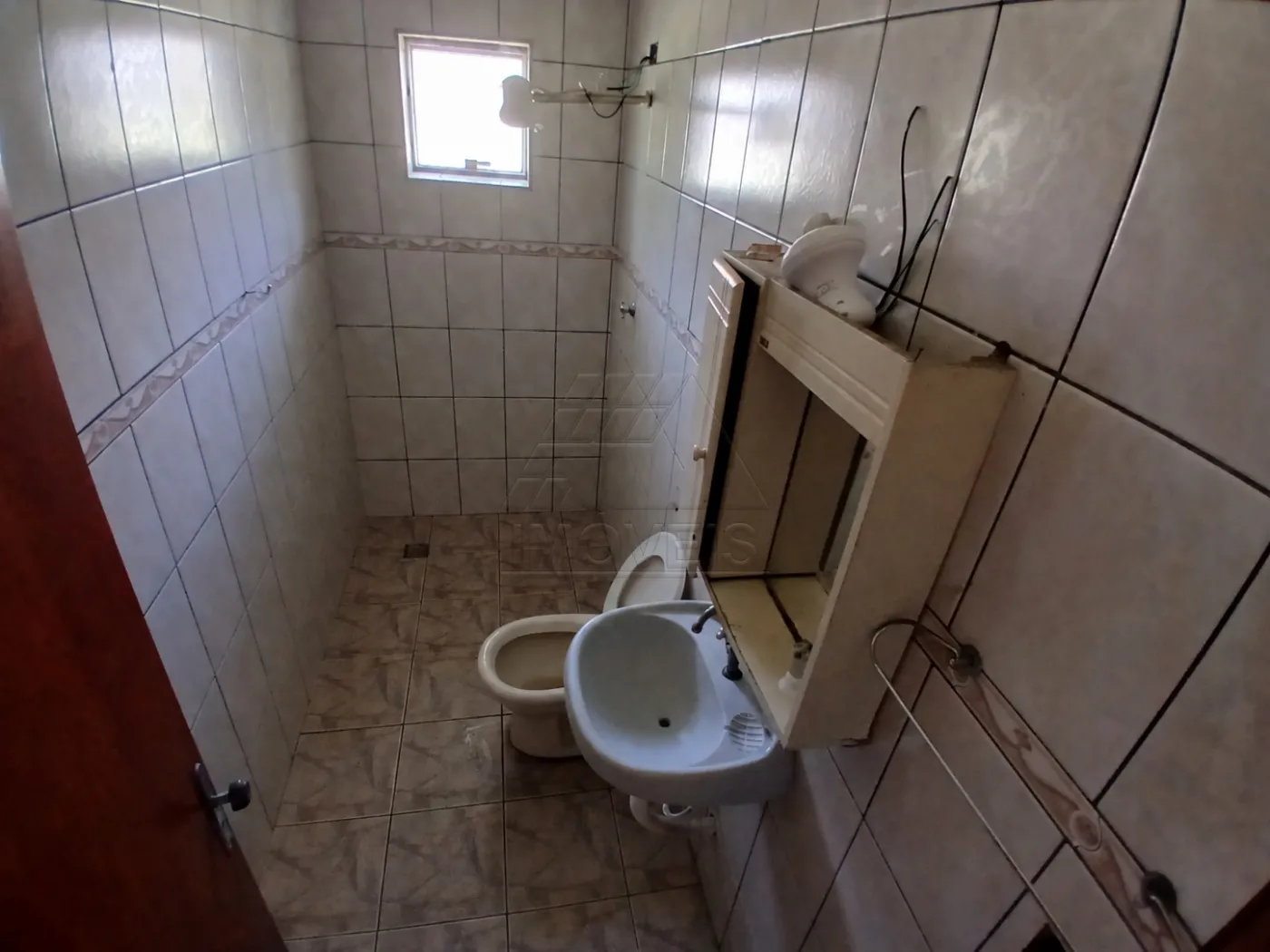 Comprar Casa / Padr&atilde;o em Americana R$ 450.000,00 - Foto 3