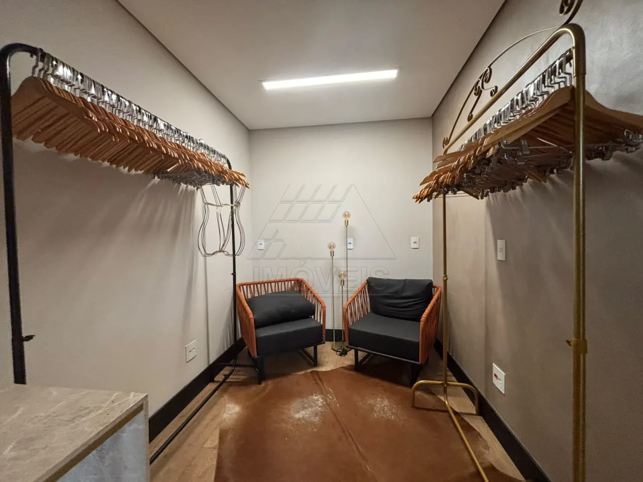 Alugar Comercial / Sal&atilde;o em Americana R$ 8.500,00 - Foto 6