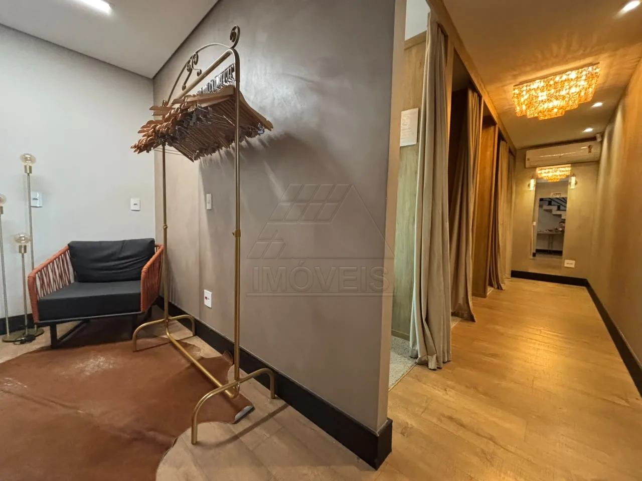 Alugar Comercial / Sal&atilde;o em Americana R$ 8.500,00 - Foto 7
