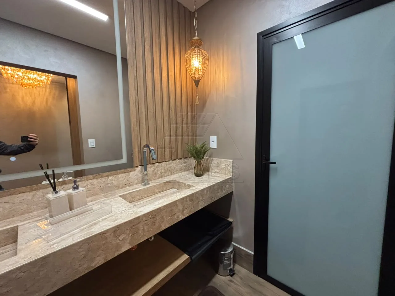 Alugar Comercial / Sal&atilde;o em Americana R$ 8.500,00 - Foto 9
