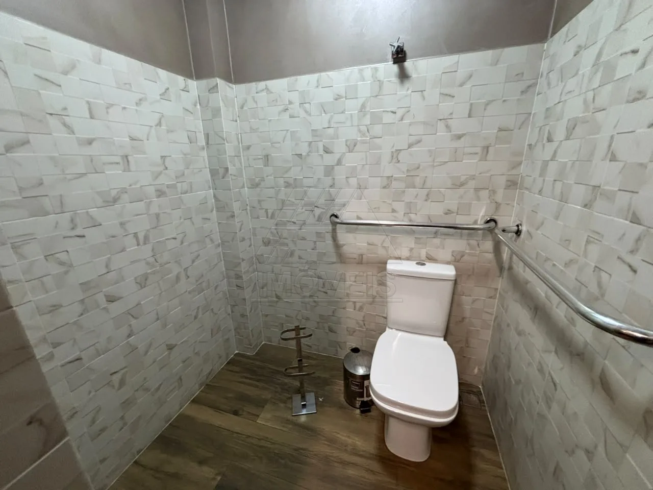 Alugar Comercial / Sal&atilde;o em Americana R$ 8.500,00 - Foto 10