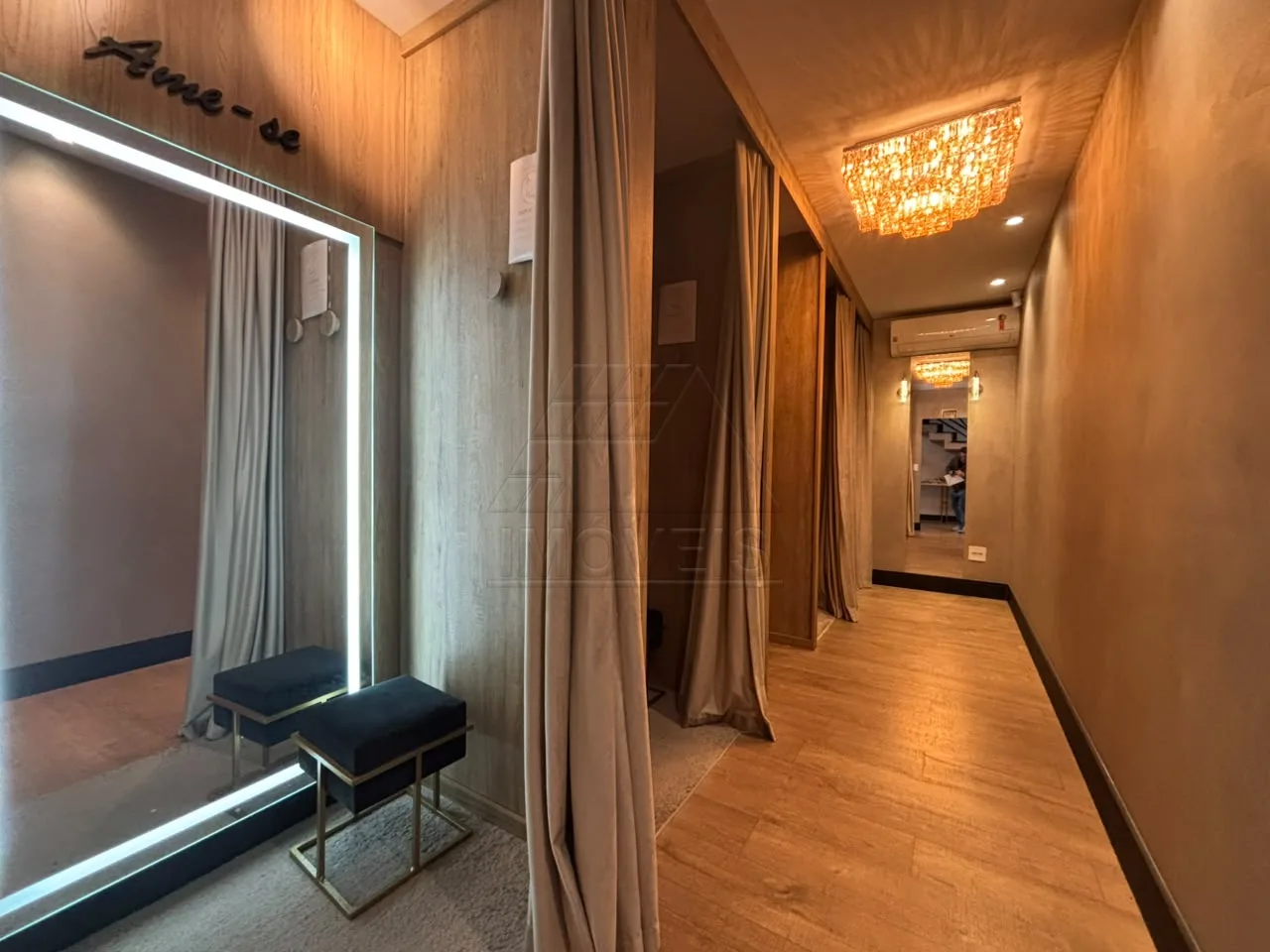 Alugar Comercial / Sal&atilde;o em Americana R$ 8.500,00 - Foto 8