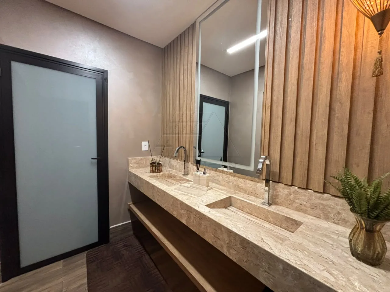 Alugar Comercial / Sal&atilde;o em Americana R$ 8.500,00 - Foto 11