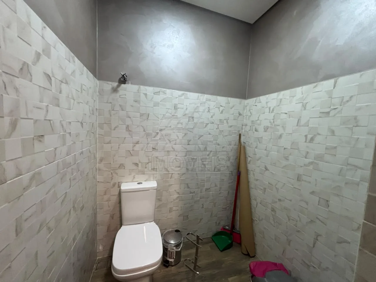 Alugar Comercial / Sal&atilde;o em Americana R$ 8.500,00 - Foto 12