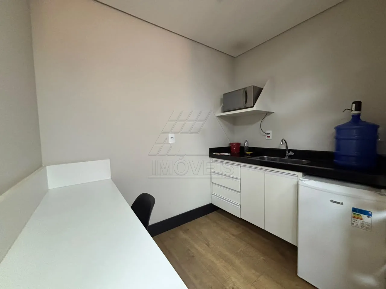 Alugar Comercial / Sal&atilde;o em Americana R$ 8.500,00 - Foto 14