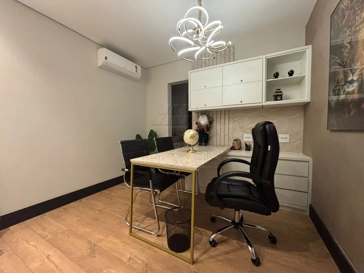 Alugar Comercial / Sal&atilde;o em Americana R$ 8.500,00 - Foto 15
