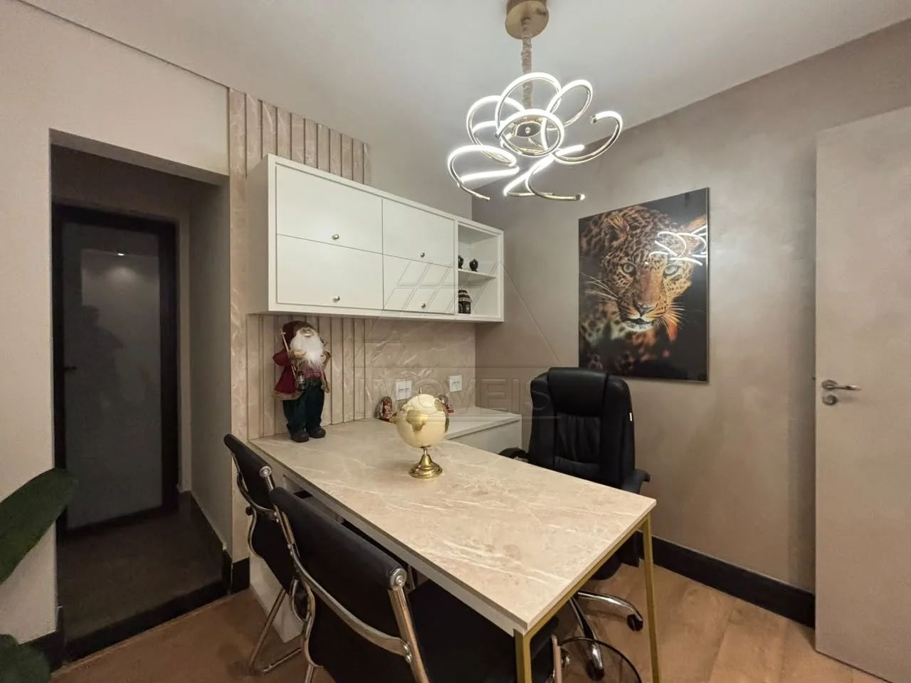 Alugar Comercial / Sal&atilde;o em Americana R$ 8.500,00 - Foto 16