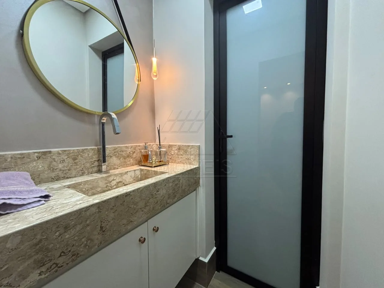Alugar Comercial / Sal&atilde;o em Americana R$ 8.500,00 - Foto 17