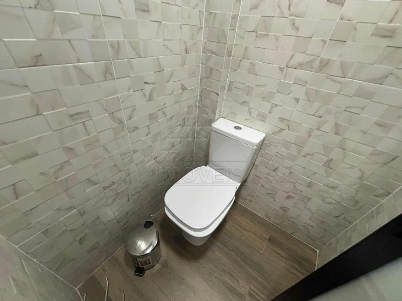 Alugar Comercial / Sal&atilde;o em Americana R$ 8.500,00 - Foto 18