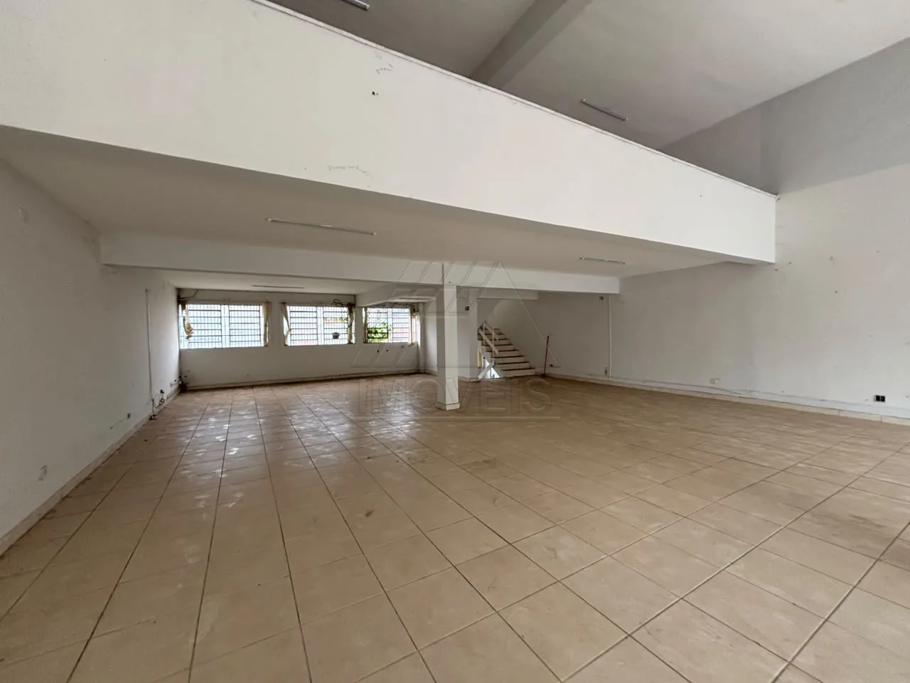 Estabelecimento Comercial no Centro - Americana — foto 2