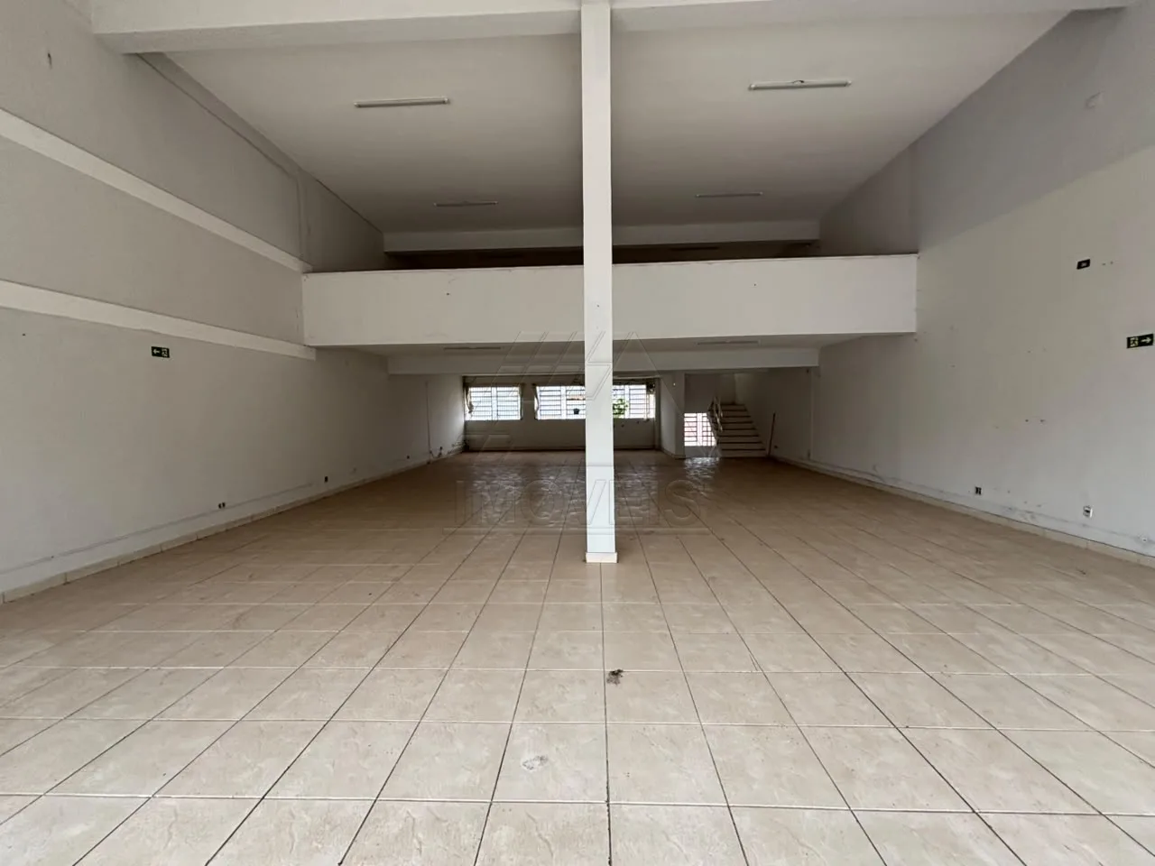 Estabelecimento Comercial no Centro - Americana — foto 3