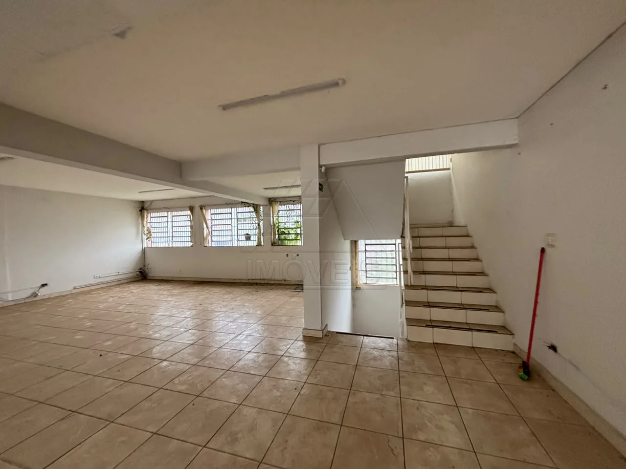 Estabelecimento Comercial no Centro - Americana — foto 4