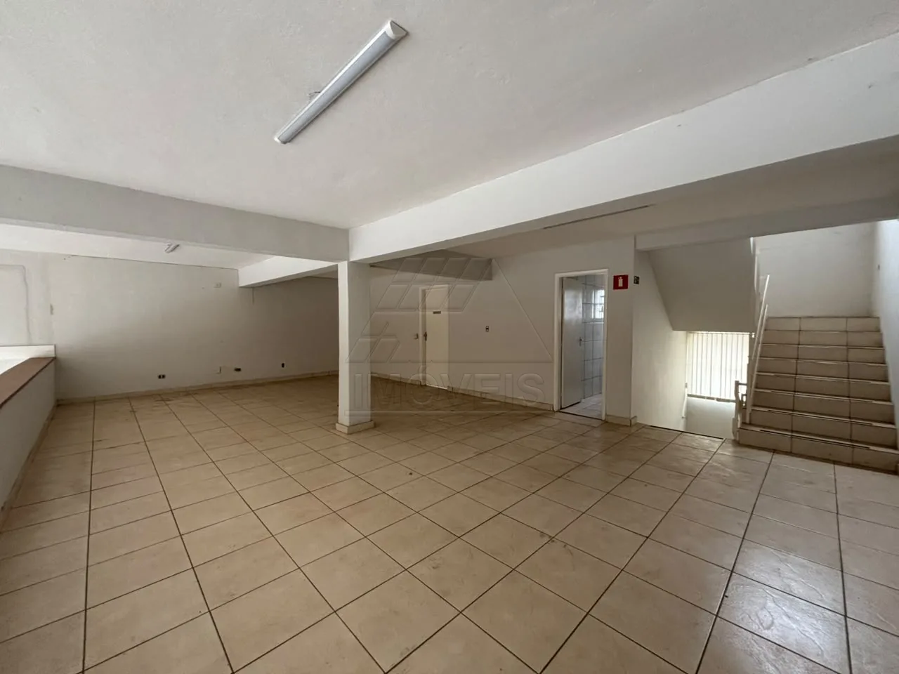 Estabelecimento Comercial no Centro - Americana — foto 5