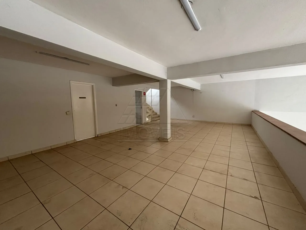 Alugar Comercial / Sal&atilde;o em Americana R$ 9.500,00 - Foto 6