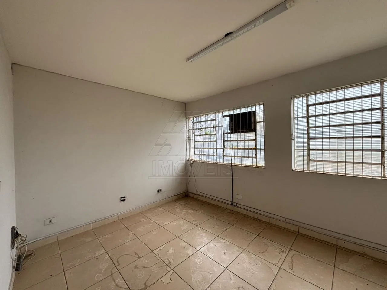 Alugar Comercial / Sal&atilde;o em Americana R$ 9.500,00 - Foto 7