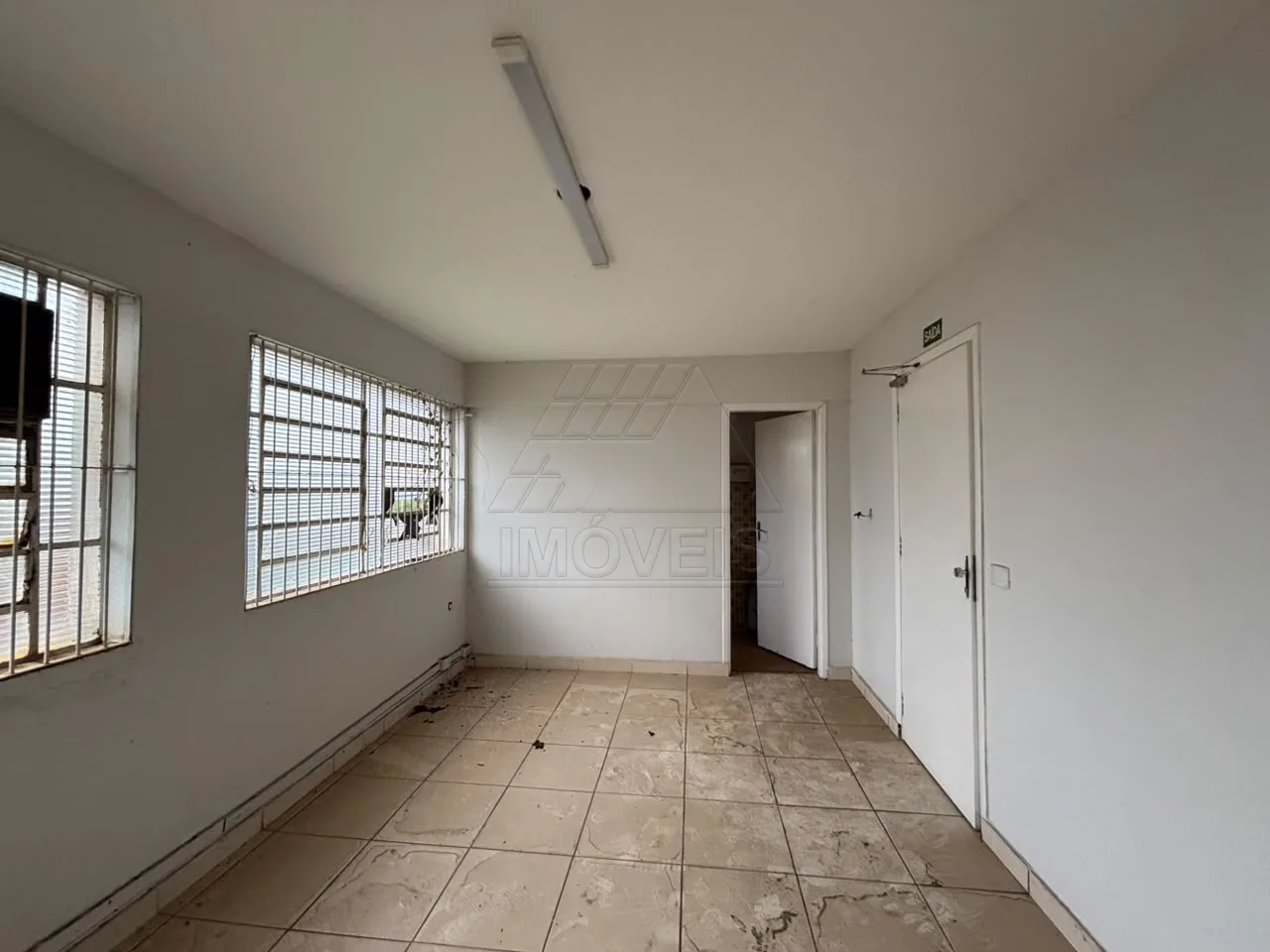 Alugar Comercial / Sal&atilde;o em Americana R$ 9.500,00 - Foto 8