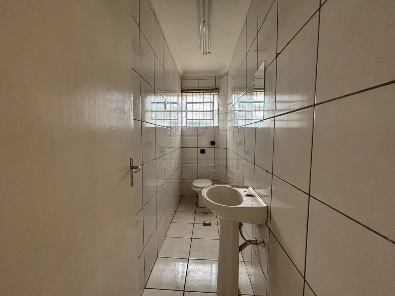 Alugar Comercial / Sal&atilde;o em Americana R$ 9.500,00 - Foto 9