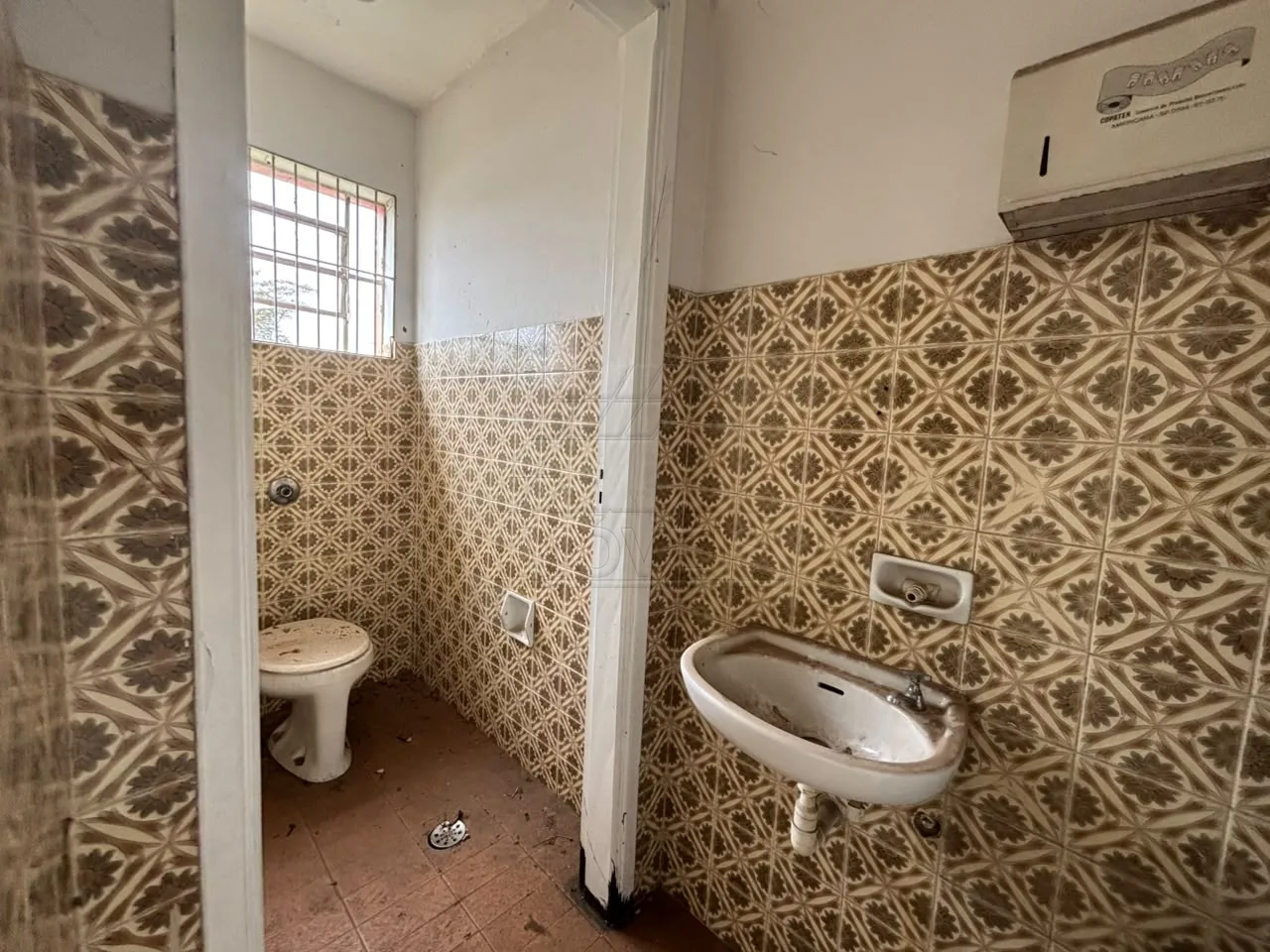 Alugar Comercial / Sal&atilde;o em Americana R$ 9.500,00 - Foto 10