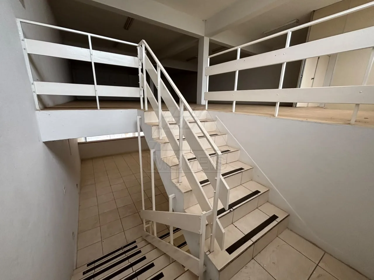 Alugar Comercial / Sal&atilde;o em Americana R$ 9.500,00 - Foto 11