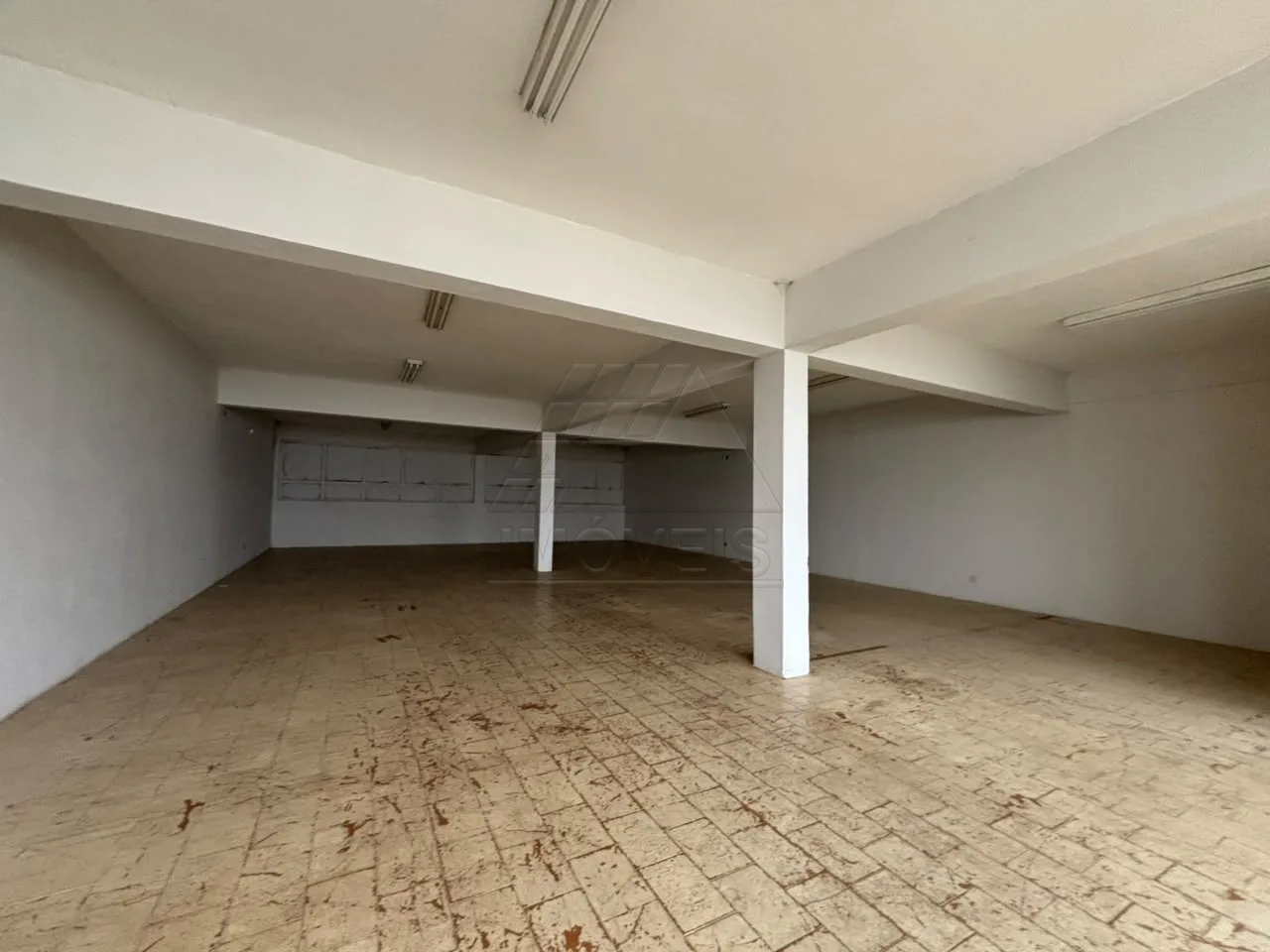 Alugar Comercial / Sal&atilde;o em Americana R$ 9.500,00 - Foto 12