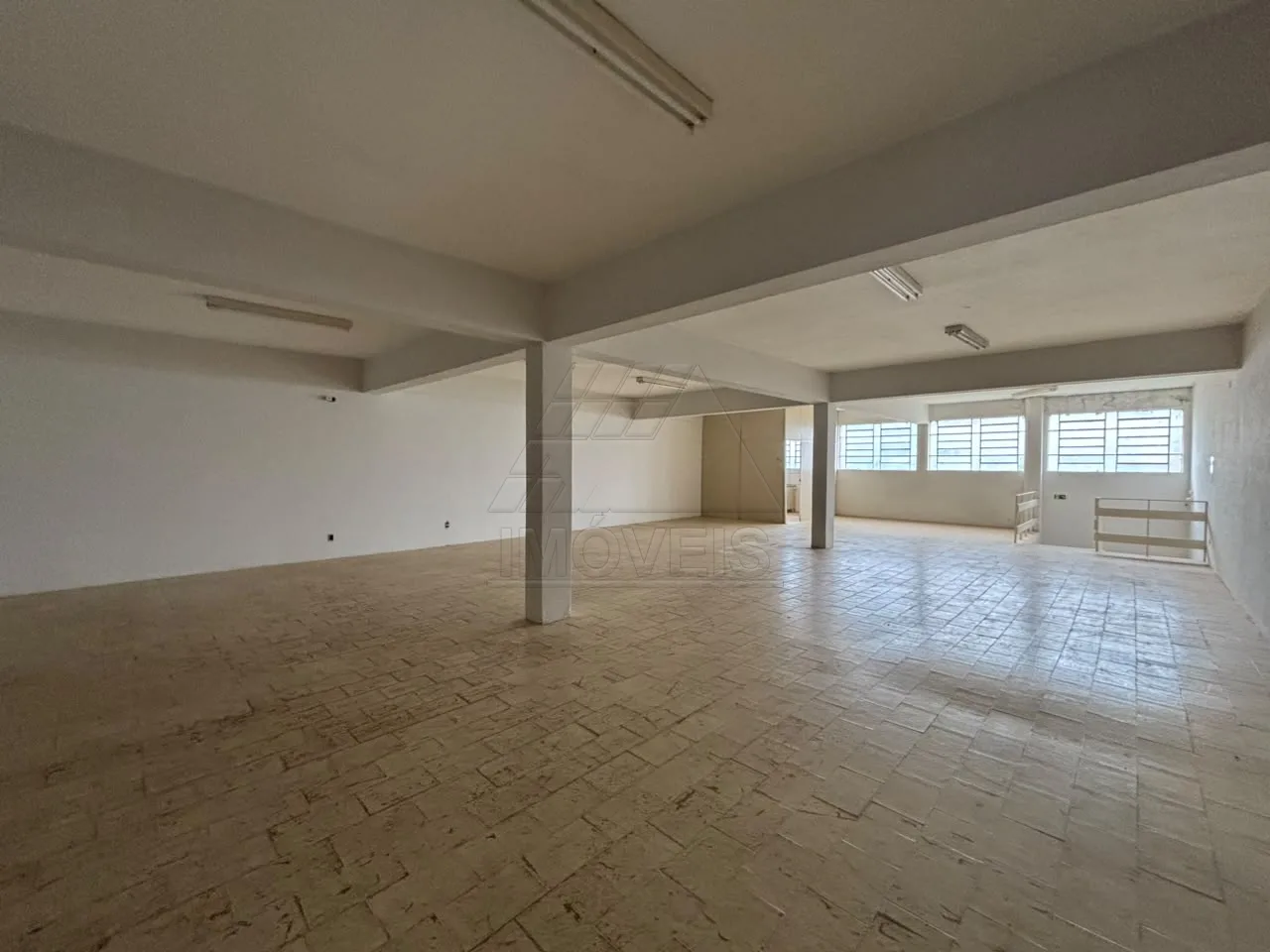 Alugar Comercial / Sal&atilde;o em Americana R$ 9.500,00 - Foto 13