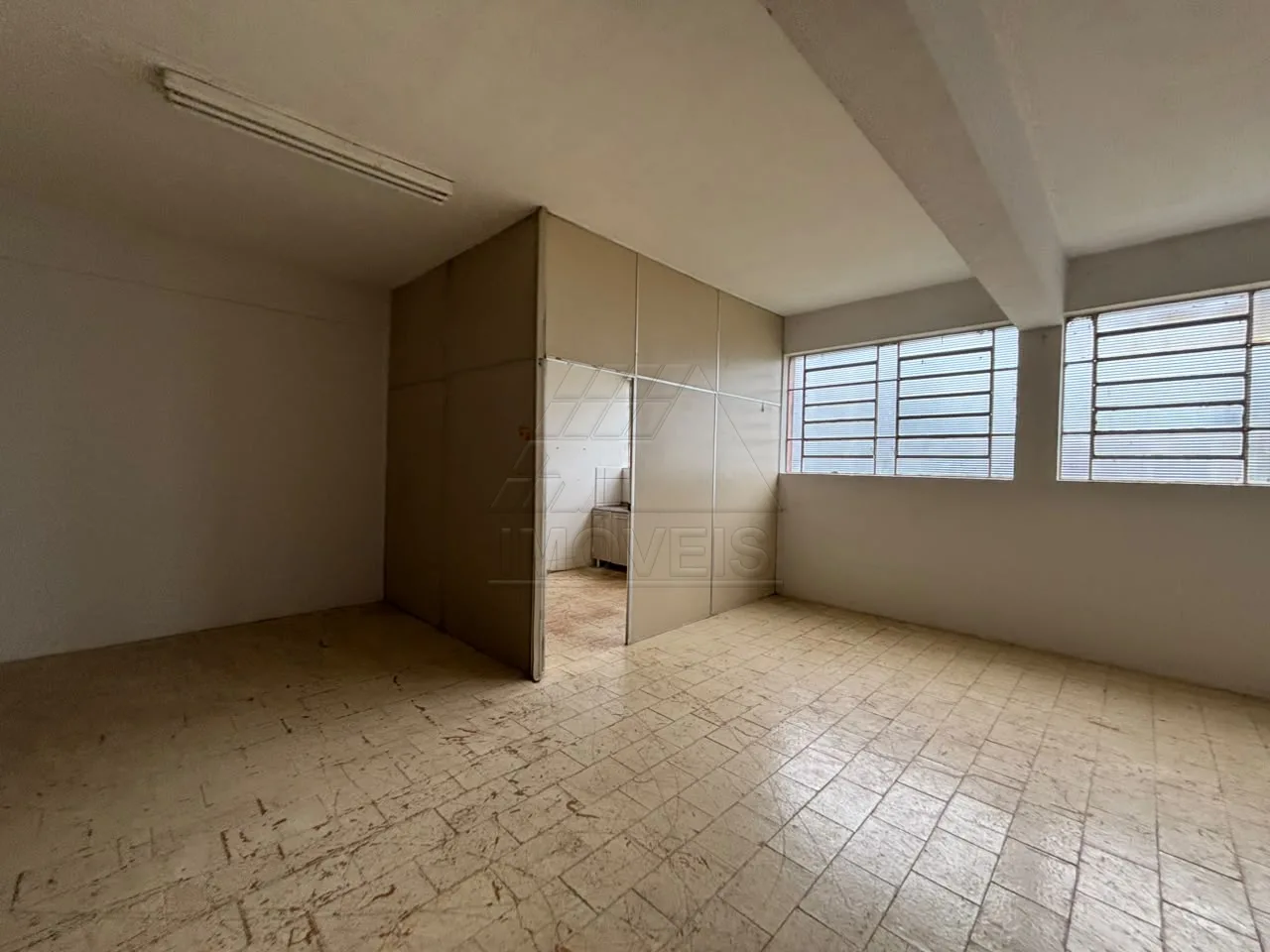 Alugar Comercial / Sal&atilde;o em Americana R$ 9.500,00 - Foto 14
