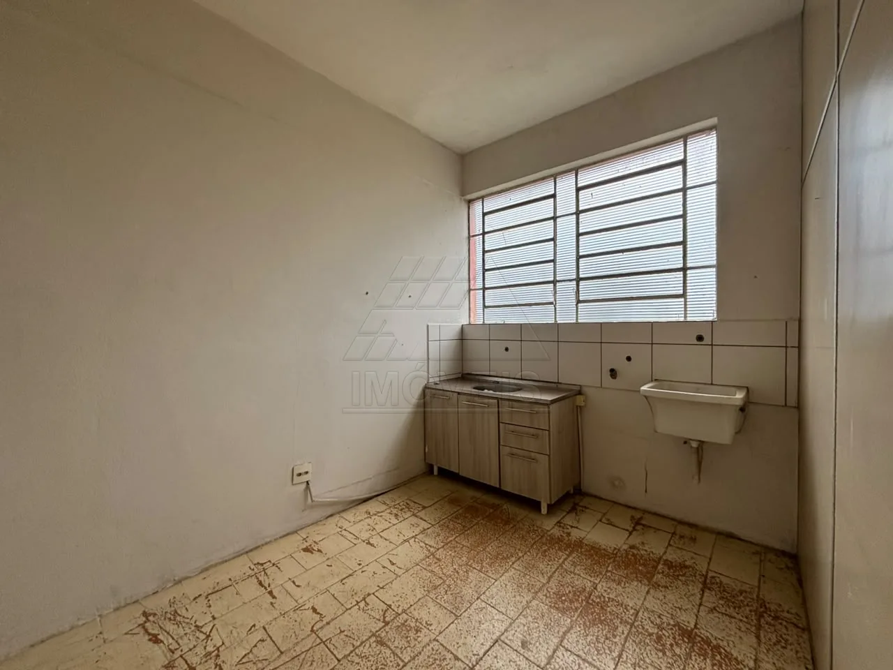 Alugar Comercial / Sal&atilde;o em Americana R$ 9.500,00 - Foto 15