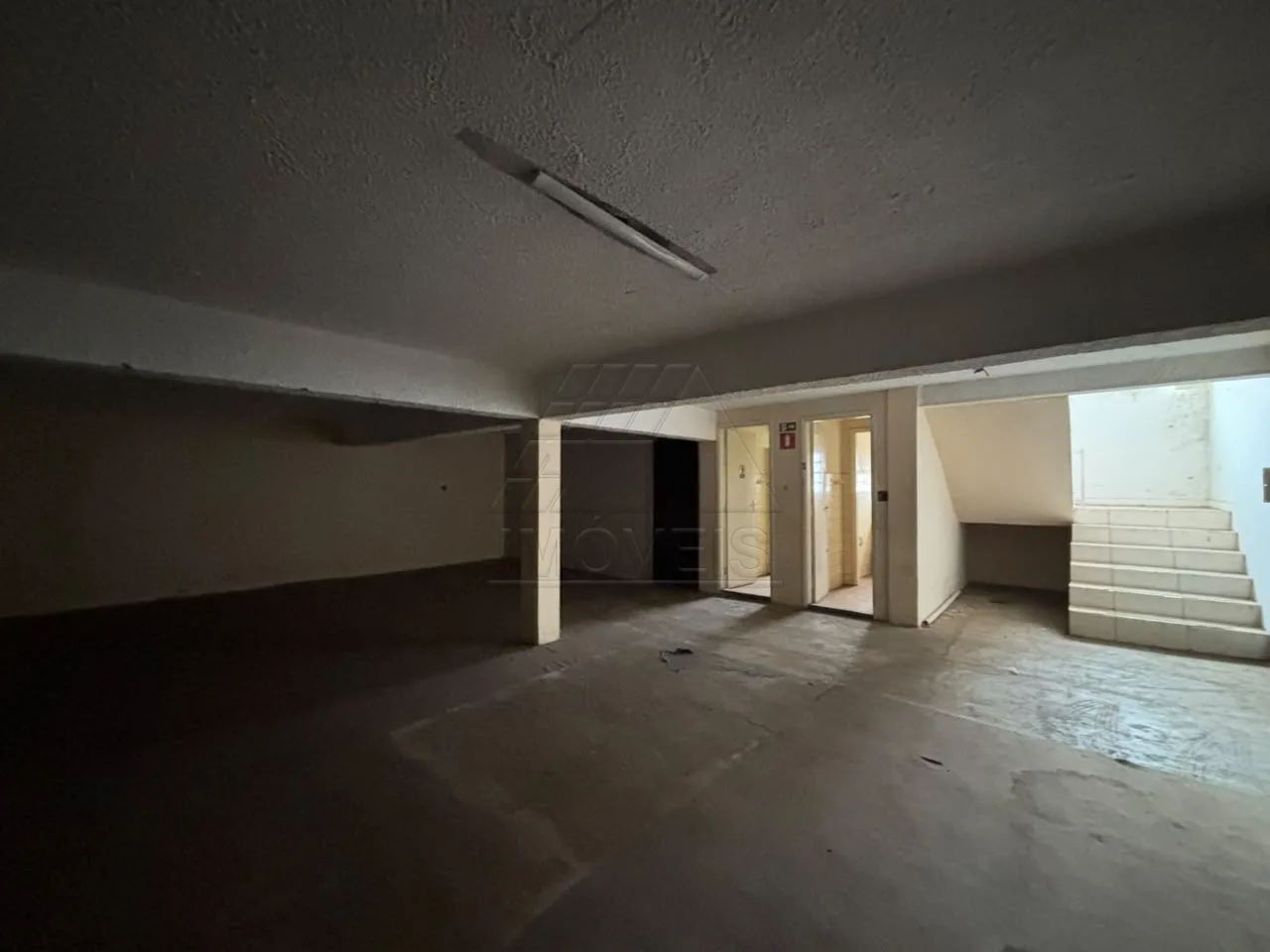 Alugar Comercial / Sal&atilde;o em Americana R$ 9.500,00 - Foto 16