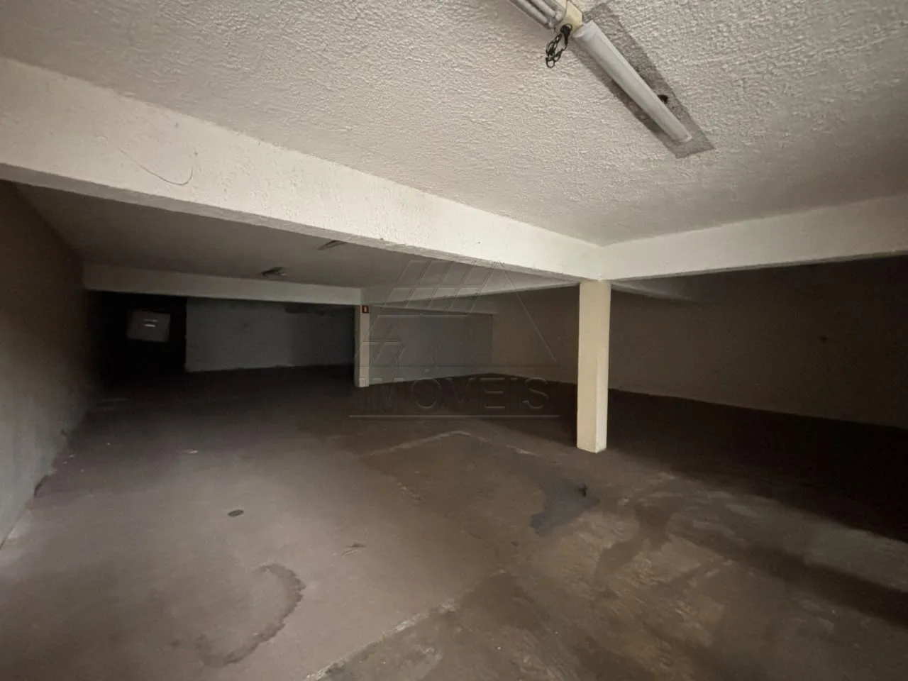 Alugar Comercial / Sal&atilde;o em Americana R$ 9.500,00 - Foto 17
