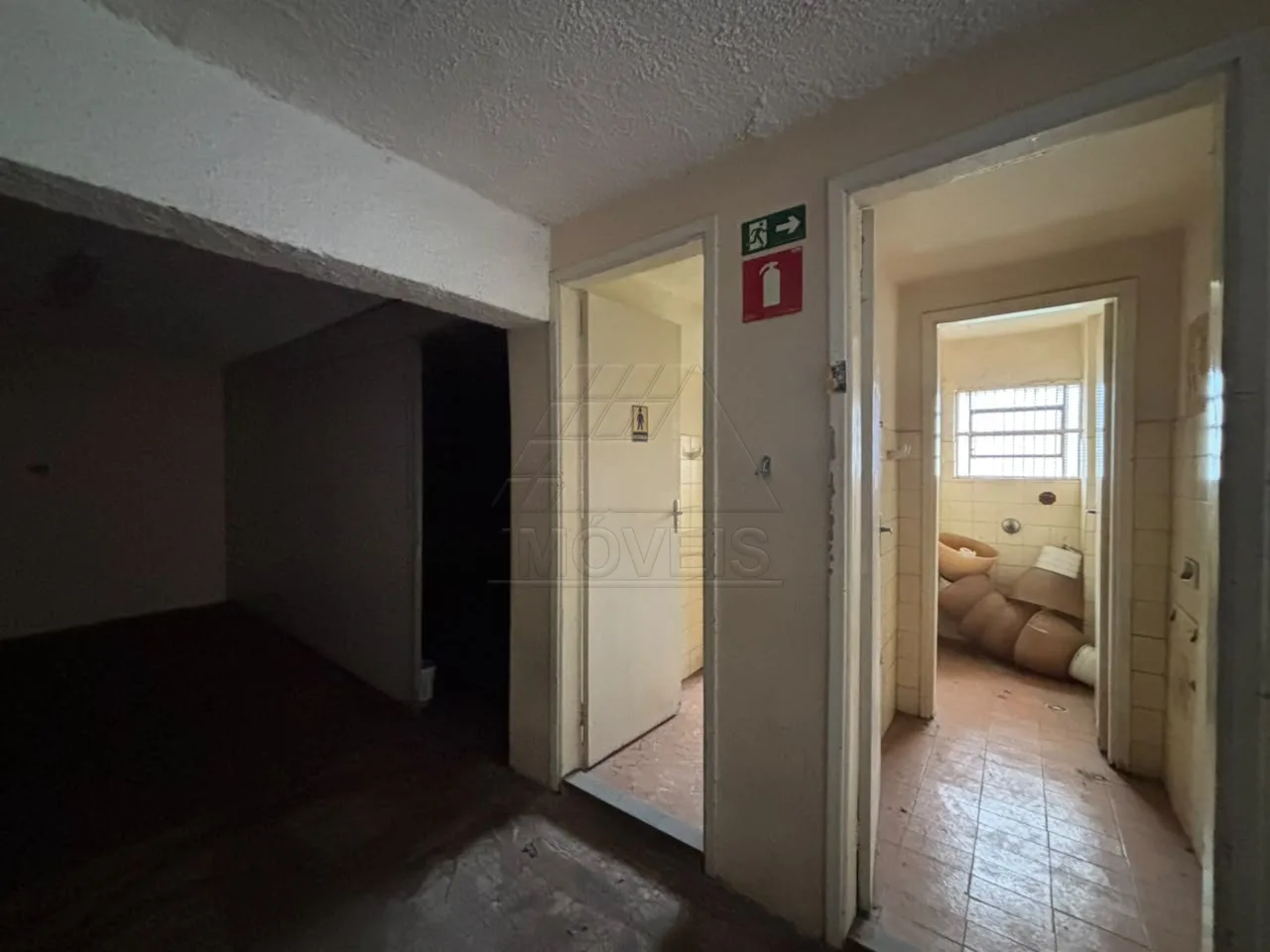 Alugar Comercial / Sal&atilde;o em Americana R$ 9.500,00 - Foto 18