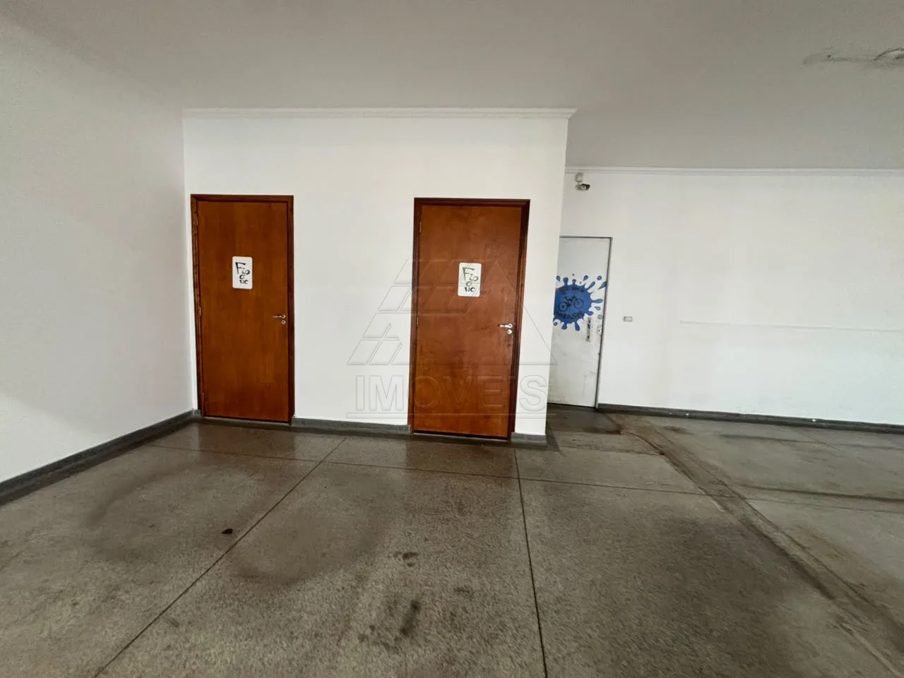 Estabelecimento Comercial no Parque Universitário - Americana — foto 3
