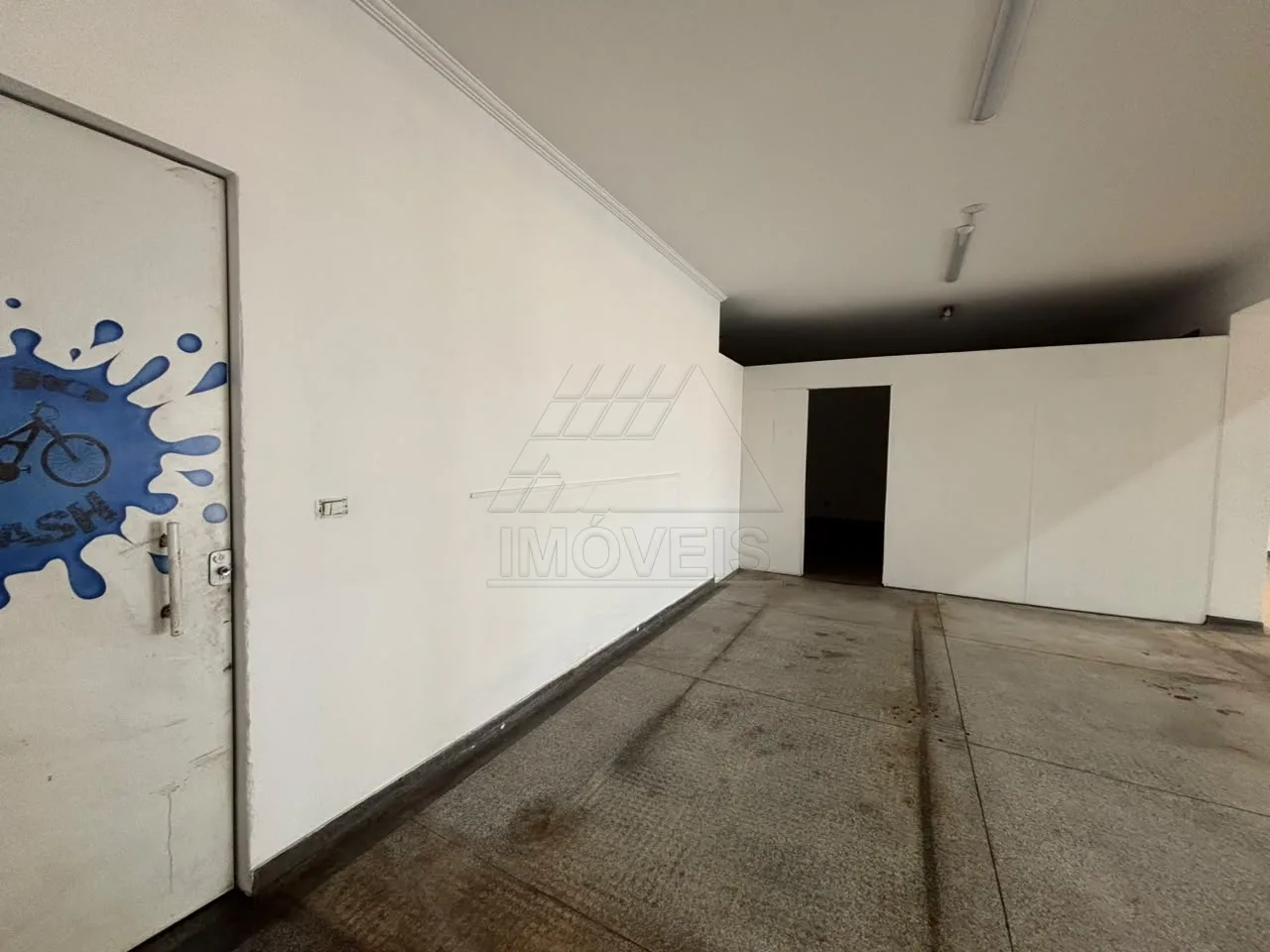 Alugar Comercial / Sal&atilde;o em Americana R$ 8.500,00 - Foto 6