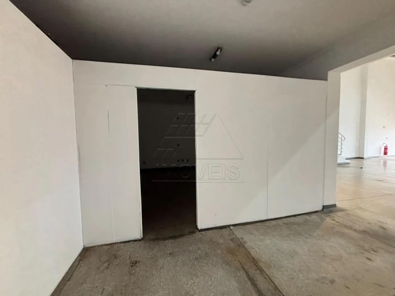 Alugar Comercial / Sal&atilde;o em Americana R$ 8.500,00 - Foto 7