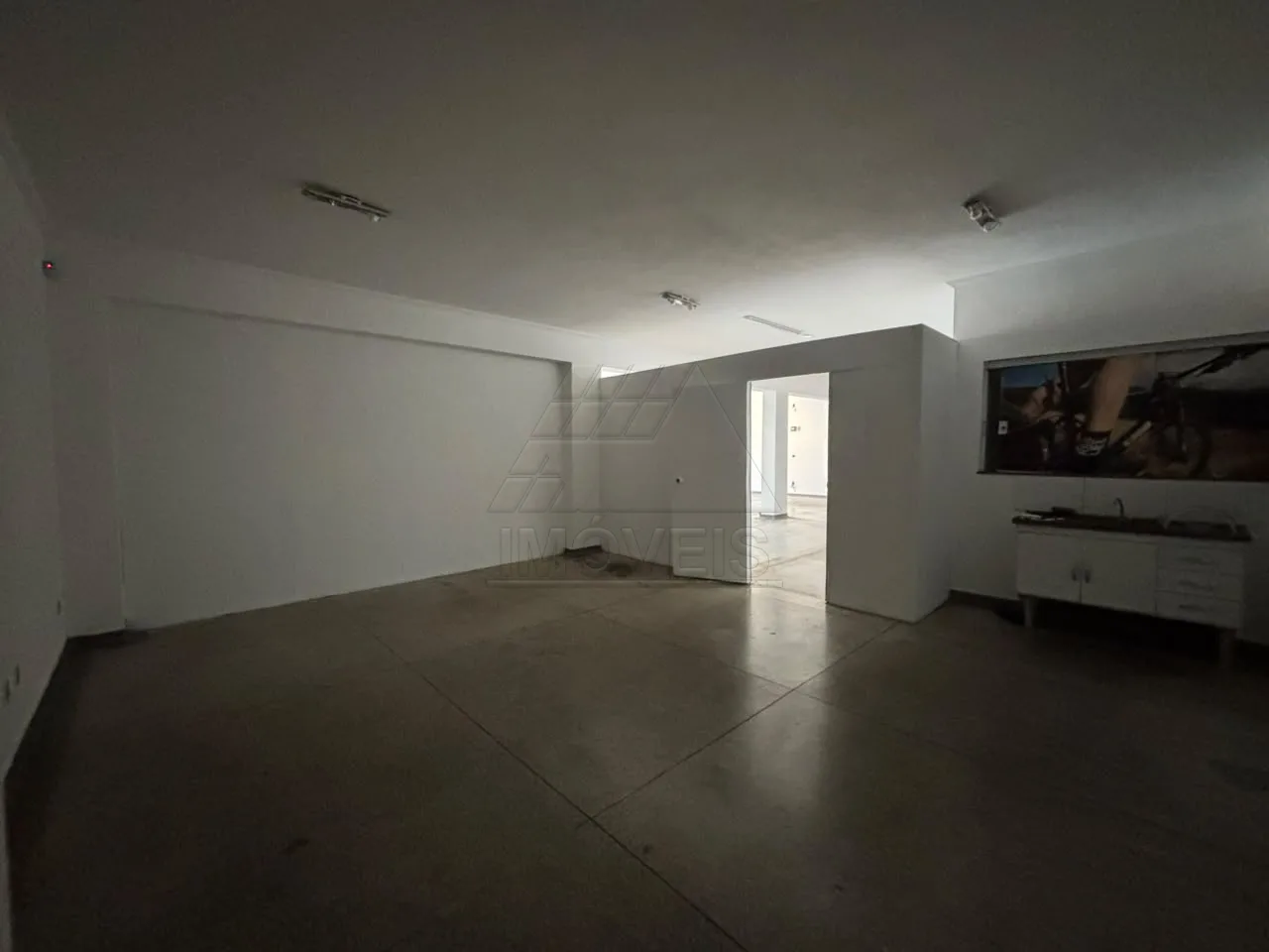 Alugar Comercial / Sal&atilde;o em Americana R$ 8.500,00 - Foto 8